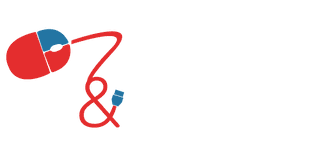 Weber IT & More